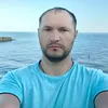 megaladon_830
