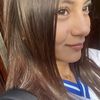 user1238750_