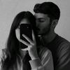kur_do.0421