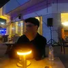 aarbi_x0