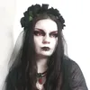 widmova666