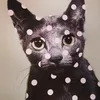 suzxvz