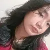 jenneyquirante