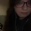 daisymwx