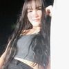 mariaalvarez2718