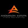 Anderson Estepa