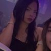 alecsacee