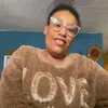 sofia._.aparecida