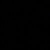 jdag0409