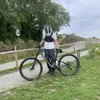 luca.11022