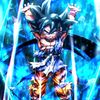 alexandre_cantero12
