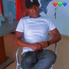 ifrasall1100sall