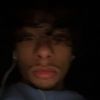 adham2xx