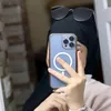 0y_t0