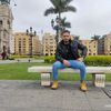 oscarfrontado4