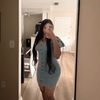 kellyohana.15