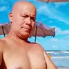 xakal4