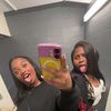 jasmynnsimonee