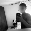 alv_j0x3_vgs