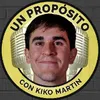 Un Propósito