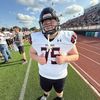 c_davis2026