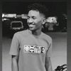 abubakrmohamed385