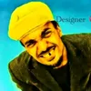 1wedi_omhajer