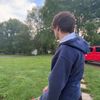 iansc9
