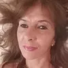 hilary3399