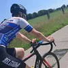 robbieliam10