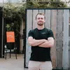 richybakes