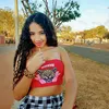 vitoriadaniele6