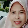 kasrakasiwi496