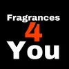 fragrances_4_y0u