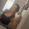 kaysie06x