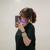 kaylen_247