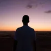 fabio_pplz