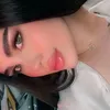 asollwzubaidi