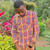 kingkongnyame61