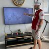 usatradersdesk