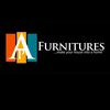 ap_furnitures