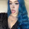 bridiety