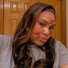 dimples_bebe