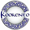 kookentocafe