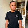 triplevigour_djkikinetic
