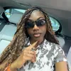 myra_andrea