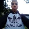 luisveraroisgmail.com