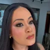 mamaemaquiada