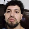 recalde_antonio
