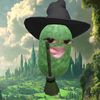 silkyy_moon